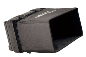 yzz (KT) Hoodman t[h} t[h TV Logic j^[pt[h 5.6" TL5.6yz