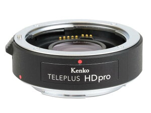 �y���z�z 1.4�{ �e���v���X HD Pro 1.4X DGX �j�R�� N-AF �P���R�[�g�L�i�[ KENKO TOKINA�y���������z