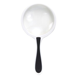 yzzcCtH[JX [y(g勾)60mm PKC-022 PR[gLi[ KENKO TOKINAyAEgbgzylR|X֑z