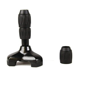 yzzS t[X^fBO 10352TT hCufBrXyz