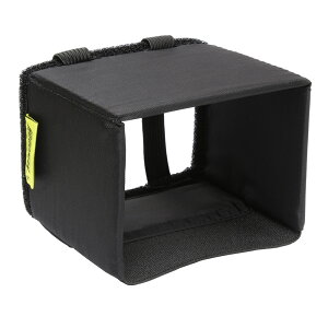 (󒍐Y) (KP) Hoodman t[h} 5"REDJp ^b`XN[ H-RT5 󒍐Yyz@ڂ[ɂ܂Ă͂₢킹