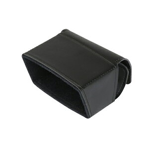 �y���z�z COMODO �t���t�[�h CMD-MH-01�V���[�Y �o���A���O�����j�^ 3.0�`3.5�C���`�p CMD-MH-01V35 �P���R�[�g�L�i�[ KENKO TOKINA�y�l�R�|�X�֑��������z