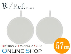 yzzt RtV[Y W/W(fBt[U[) 57cm PR[gLi[ KENKO TOKINA ^тɕ֗ȐpP[Xtyz