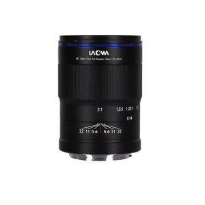 yz(SJ) LAOWA 50mm F2.8 2X ULTRAMACRO APO Y LAOWA I yzy}CNtH[T[Y}Egz@ڂ[ɂ܂Ă͂₢킹