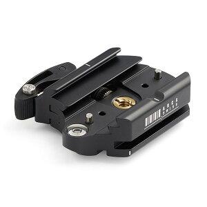 (󒍐Y) (KP) NCbNZbgfoCX tbvbN 󒍐Y ARCA-SWISS AJXCXyz@ڂ[ɂ܂Ă͂₢킹