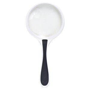 yzzcCtH[JX [y(g勾)90mm PKC-024 PR[gLi[ KENKO TOKINAyAEgbgzybsOzylR|X֑z