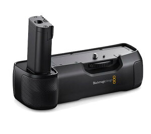 (�󒍐��Y) (KP) Blackmagic �u���b�N�}�W�b�N Pocket Camera Battery Grip �y�ԕi�s�z���󒍐��Y���y���������z�@���ڂ����[���ɂ��܂��Ă͂��₢���킹������