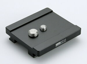 (󒍐Y) (KP) ARCA-SWISS AJXCX NCbNv[g nbZubhp 󒍐Yyz@ڂ[ɂ܂Ă͂₢킹