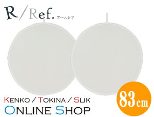 yzzt RtV[Y W/W(fBt[U[) 83cm PR[gLi[ KENKO TOKINA ^тɕ֗ȐpP[Xtyz