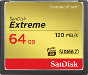 yz GNXg[ RpNgtbV J[h 64GB : SDCFXSB-064G-J61 SanDisk TfBXNylR|X֑z