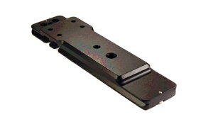 (󒍐Y) (KP) wimberley EBo[ AP-602 A_v^[v[g (Canon 400 2.8 ISA600 4.0 ISp) 󒍐Yyz@ڂ[ɂ܂Ă͂₢킹