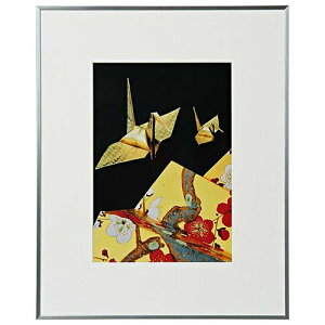 yzz L Vo[ A4 KX AGR-A4-SV PR[gLi[ KENKO TOKINA yzA[gz W W ʐ^W tHgt[