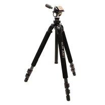 楽天市場】slik スリック 三脚 プロ 500 dx 3 nの通販
