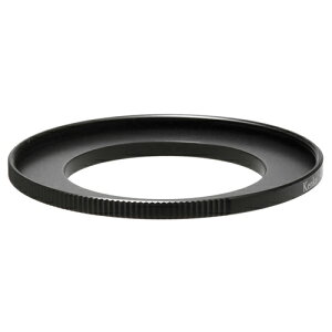 �y���z�z �X�e�b�v�A�b�v�����O 55mm-82mm ���[���b�g(���ׂ�~��)���H�t�� �P���R�[�g�L�i�[ KENKO TOKINA�y�l�R�|�X�֑��������z