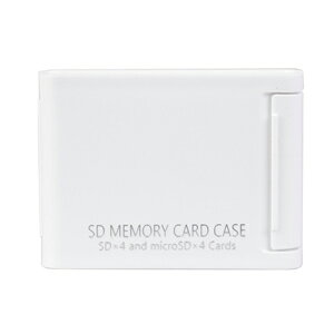 yzzSD[J[hP[XAS 4[ ASSD4WH (zCg) PR[gLi[ KENKO TOKINAylR|X֑z