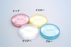 yzztB^[ ی^vX`bNP[X(5bh) tB^[ a62mm67mm PR[gLi[ KENKO TOKINA