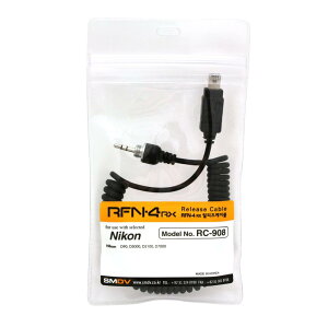 yz(KP) SMDV GXGfB[uC CXVb^[[Y P[u RC-908 RFN-4-RF908 ΉylR|X֑z@ڂ[ɂ܂Ă͂₢킹