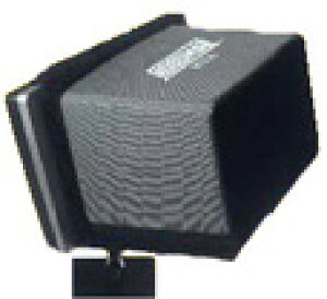 yzz(KT) (KP) Hoodman t[h} t[h LCD j^[pt[h 6" yz@ڂ[ɂ܂Ă͂₢킹