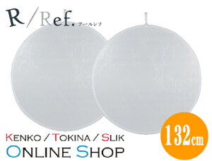 yʌAEgbgzyzyzzt RtV[Y W/W(fBt[U[) 132cm PR[gLi[ KENKO TOKINA ^тɕ֗ȐpP[Xtyz