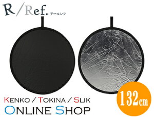 yʌAEgbgzyzyzzt RtV[Y S/B(/) 132cm PR[gLi[ KENKO TOKINA yz ^тɕ֗ȐpP[Xt