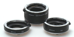 �y���z�z (KT) �f�W�^���ڎʃ����O�Z�b�g �j�R��AF�p �P���R�[�g�L�i�[ KENKO TOKINA�y���������z