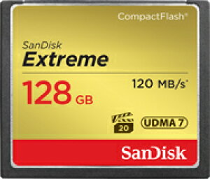 yz GNXg[ RpNgtbV J[h 128GB : SDCFXSB-128G-J61 SanDisk TfBXNylR|X֑z