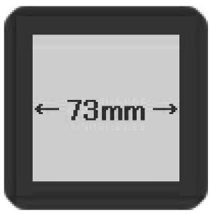 【即配】 LEE リー フィルターシステム用フレーム (小) 100mm角 10枚入【送料無料】