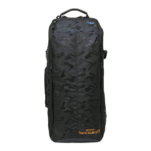 yʌAEgbgzyzyzz aosta AIX^ TN`AIV RK260 ubNJt[W AOC-ST4RK260BKCF@KENKO PR[ JobOyzyl܂I