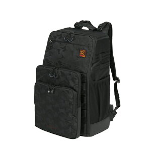 yzz aosta AIX^ TN`AIV RK614AP hBIRD CALL EDITIONh@KENKO PR[ JobOyz쒹ʐ^ƁEaďC