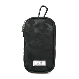 yzz Luce tB^[P[X 8 BKCF JobO PR[ KENKO y8[zylR|X֑z