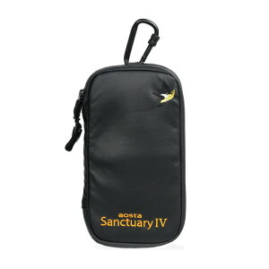 yzzSanctuary (TN`A) IV WP tB^[P[X 8 PR[ KENKOy8[zylR|X֑zyl܂Iz