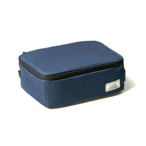 yzzLUCE Ci[{bNXRpNg MTCY ~bhiCgu[ AOS-LU1INCP M-MBL JobO PR[ KENKO