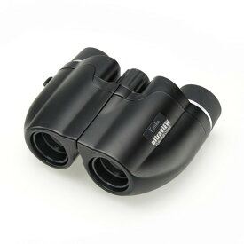 【即配】(KT) 10×20 ブラック ウルトラビューM compact 双眼鏡 ケンコー KENKO 【送料無料】ultraVIEW【あす楽対応】