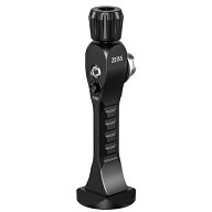 【即配】(KT) ZEISS 双眼鏡アダプター Tripod-to-Binocular Adapter - 1/4-20 Carl Zeiss カールツァイス…
