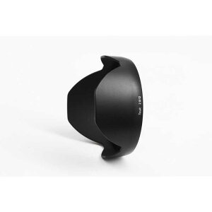 �y���z CZ Lens shade for Touit 2.8/12 �����Y�V�F�[�h Carl Zeiss �J�[���c�@�C�X �J�[���c�A�C�X �y���������z�_�����ȓX���N�[�|���z�z���^