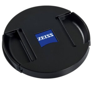 【取寄】 CZ Front cap 67mm フロントキャップ Carl Zeiss カールツァイス カールツアイス 【Batis / Touit 67mm用】【ネコポス便送料無料】