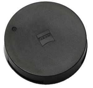 yzz CZ Rear Lens Cap E-Mount ALbv Carl Zeiss J[c@CX J[cACX yE-MountpzylR|X֑z