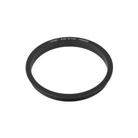 【即配】 BZ100用アダプターリング Z-PROシリーズ COKIN コッキン 【95mm】【ネコポス便送料無料】