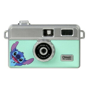 yzz(KT) fBYj[LN^[ gCJ XeBb` DSC-PIENI M ST microSDHC32GBt PR[ KENKOyzgCfW h[pJ hB ~j`AJ gCfWJ LbY
