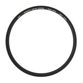 【即配】(KT) 67mm ベースリング Kenko マグネティック・マウント・システム KENKO ケンコー【ネコポス便送料無料】