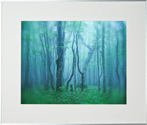 �y���z�zKenko �M�������[ �S�� �V���o�[ AGY-Z-SV �P���R�[�g�L�i�[ KENKO TOKINA �y���������z�z�� �W���� �W �ʐ^�W �t�H�g�t���[��