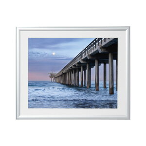 yzzKenko A~z bNE}Ch Vo[ ؃TCY ALM-H-SV PR[gLi[ KENKO TOKINA