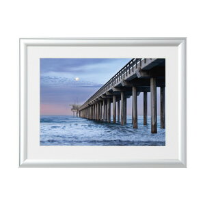 yzzKenko A~z bNE}Ch Vo[ A4TCY ALM-A4-SV PR[gLi[ KENKO TOKINA