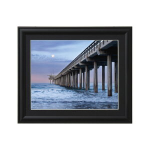 yzzKenko A~z bNE}Ch ubN Z؃TCY ALM-6-BKV PR[gLi[ KENKO TOKINA