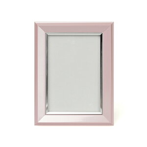 yzz LTCY sN PS-JIR-L-PK J[ez PR[ KENKO ylR|X֑z