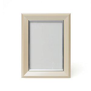 yzz LTCY N[ PS-JIR-L-CRM J[ez PR[ KENKO ylR|X֑z