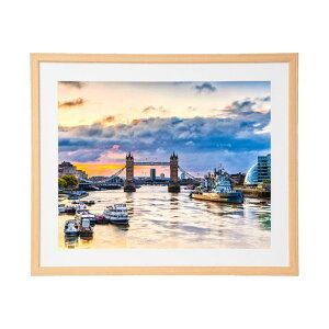 yzzKenko ؐz RXX i` STCY PR[gLi[ KENKO TOKINA