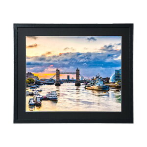 yzzKenko ؐz RXX ubN STCY PR[gLi[ KENKO TOKINA