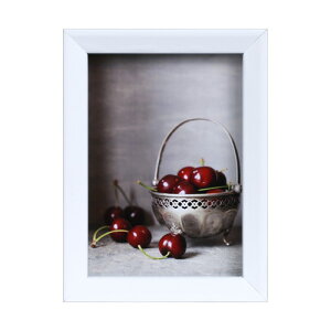 �y���z�zKenko �ʐ^���� �x���W�F �z���C�g �n�K�L�T�C�Y PS-BE-KG-WH �P���R�[�g�L�i�[ KENKO TOKINA