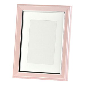 yzz 2LTCY sN PS-JIR-2L-PK J[ez PR[ KENKO ylR|X֑z